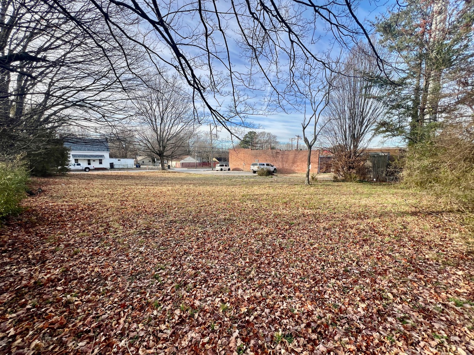 Image for 1513 Waughtown Street, Winston-Salem, NC 27107