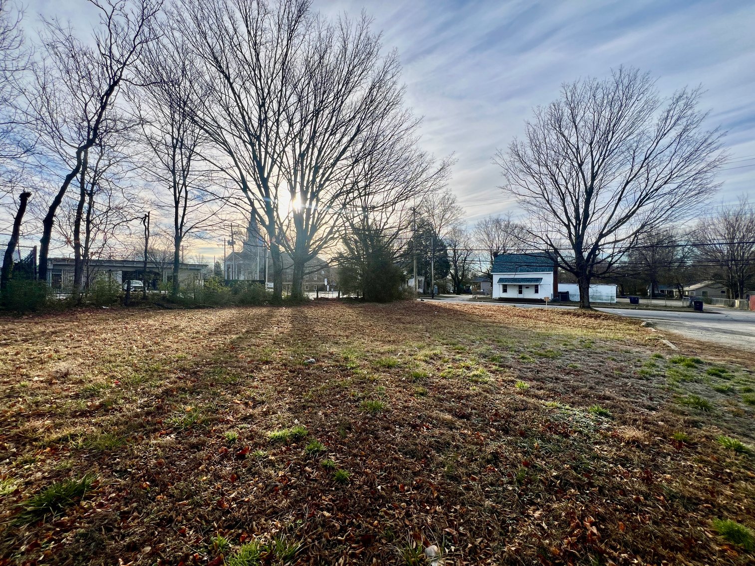 Image for 1513 Waughtown Street, Winston-Salem, NC 27107