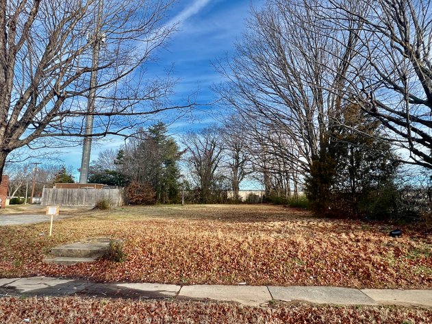 Image for 1513 Waughtown Street, Winston-Salem, NC 27107