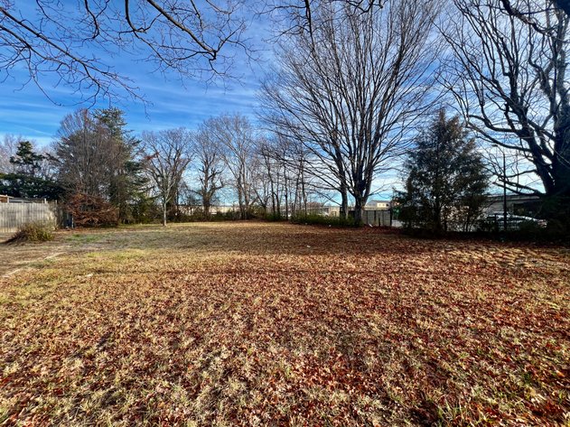 Image for 1513 Waughtown Street, Winston-Salem, NC 27107