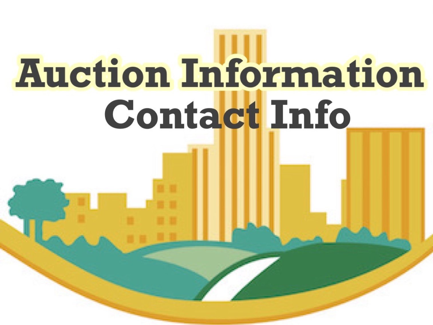 March Consignment Auction