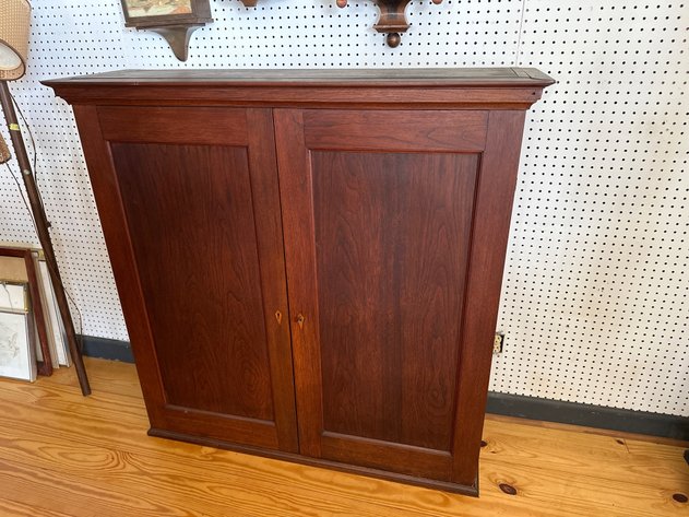 Image for Online Antique Auction at Old Payne & Sons Mercantile