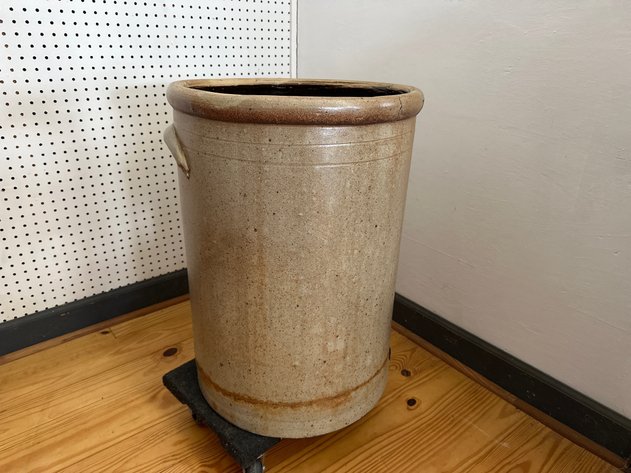 Image for Online Antique Auction at Old Payne & Sons Mercantile