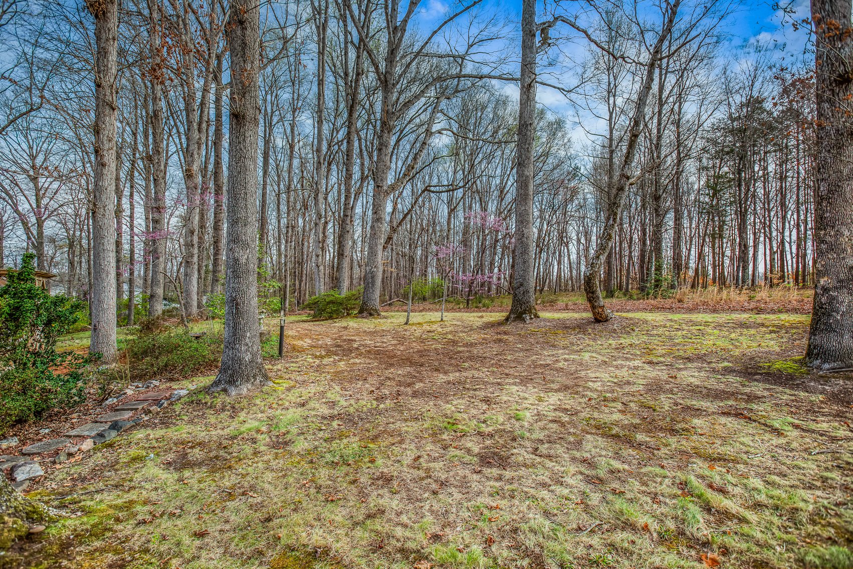 Advance Brick Rancher Auction