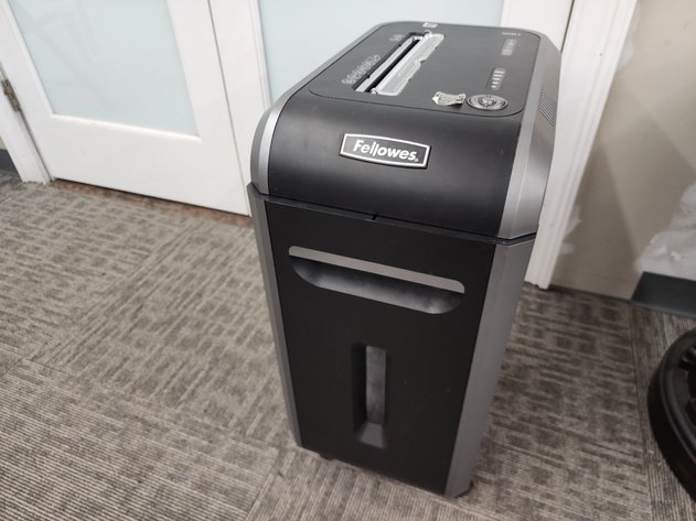 Image for Stamps, Coins & Office Furnishings Auction