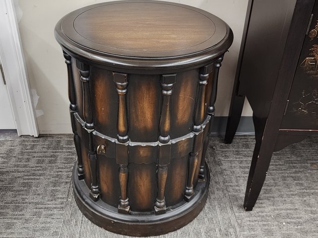 Image for Stamps, Coins & Office Furnishings Auction