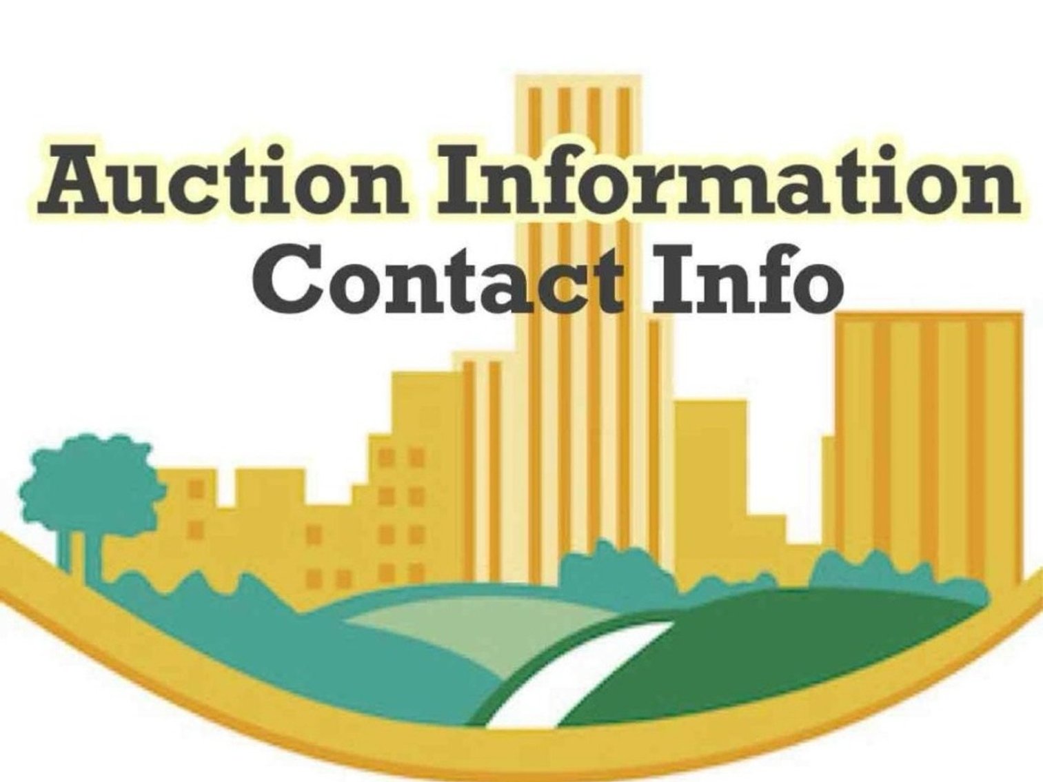 Restaurant Bankruptcy Auction