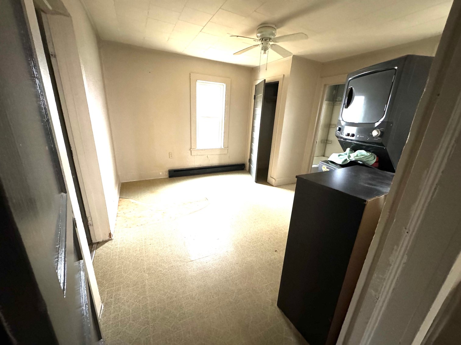 Hickory Home Auction