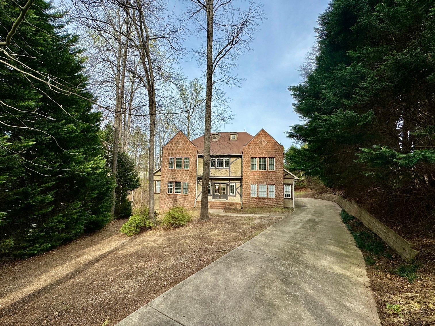 Image for 141 Sapphire Drive, Mooresville, NC 28117