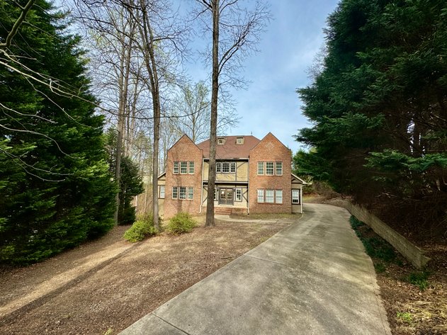 Image for 141 Sapphire Drive, Mooresville, NC 28117