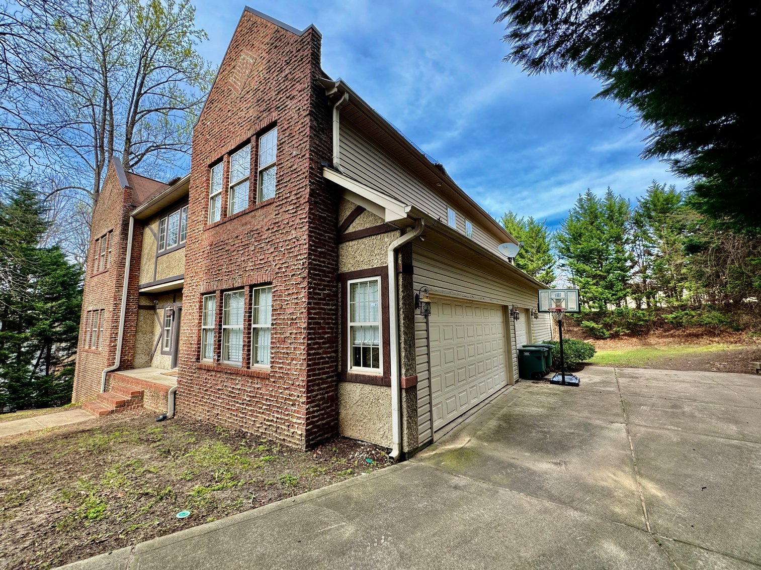 Image for 141 Sapphire Drive, Mooresville, NC 28117