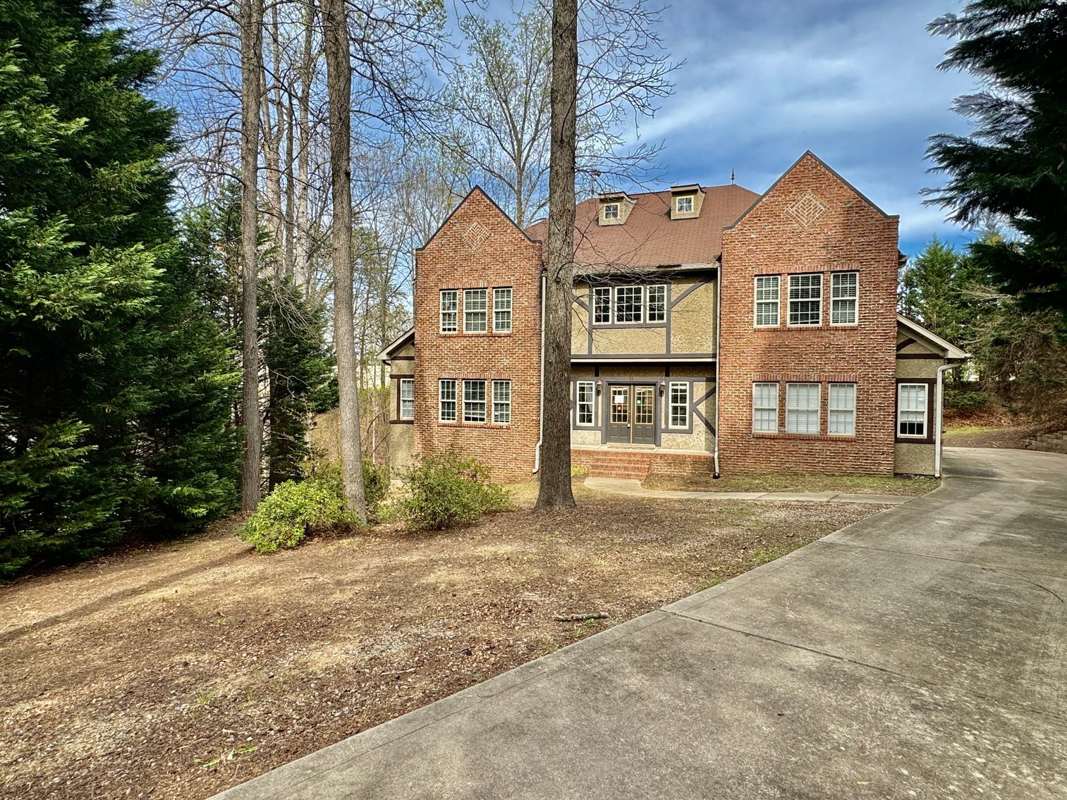 Image for 141 Sapphire Drive, Mooresville, NC 28117