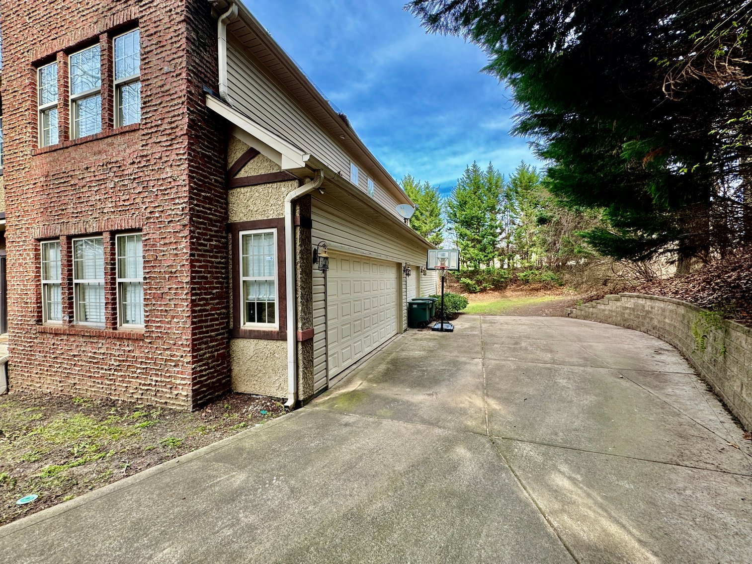 Image for 141 Sapphire Drive, Mooresville, NC 28117