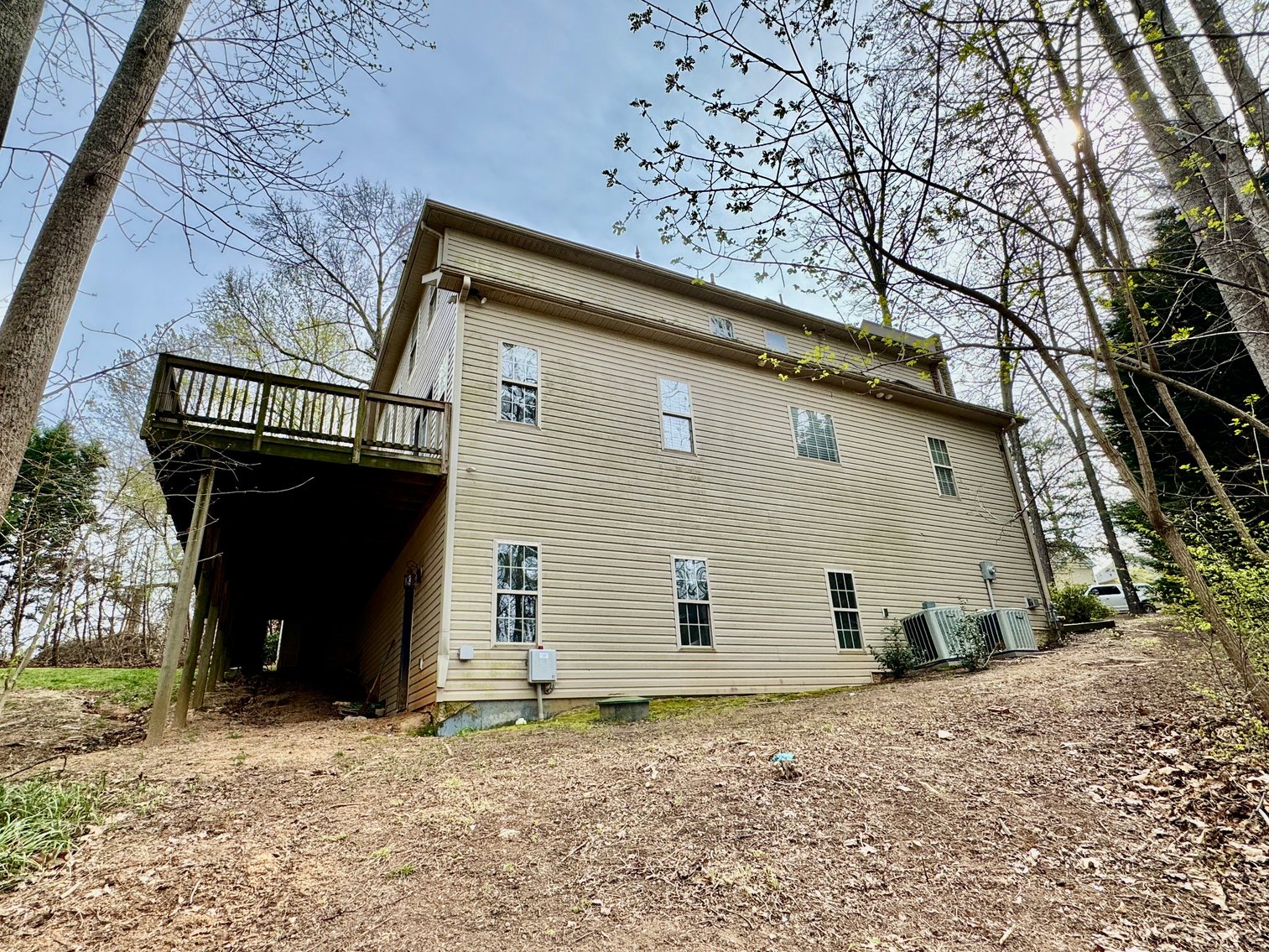 Image for 141 Sapphire Drive, Mooresville, NC 28117