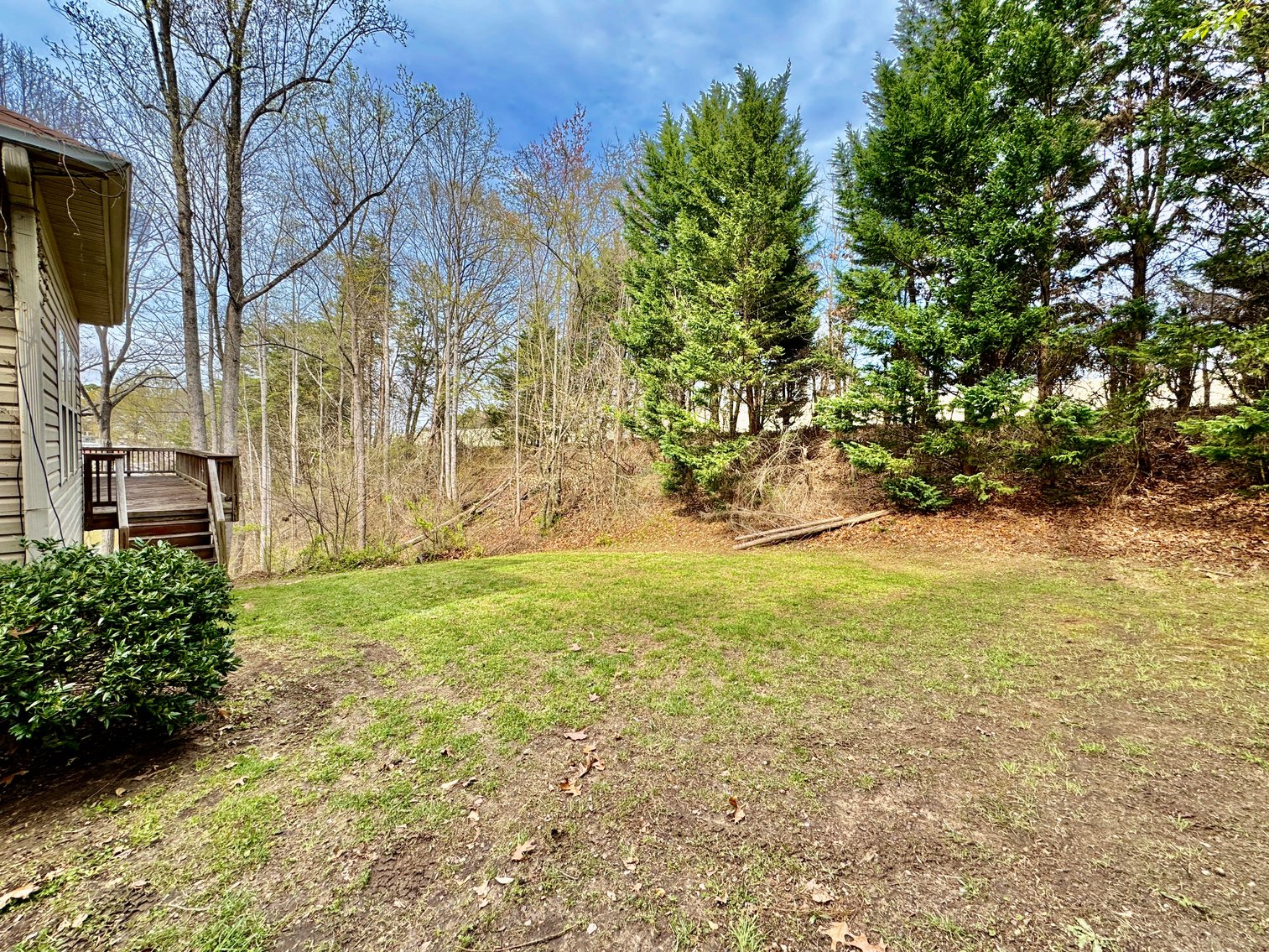 Image for 141 Sapphire Drive, Mooresville, NC 28117