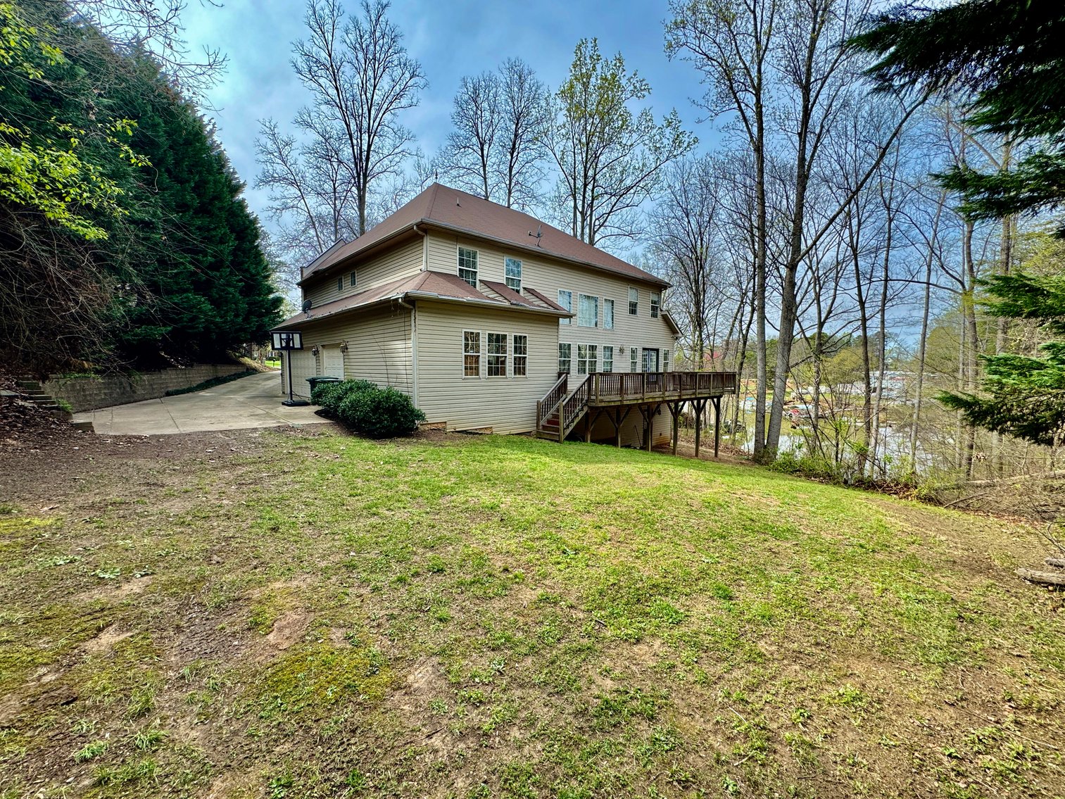 Image for 141 Sapphire Drive, Mooresville, NC 28117