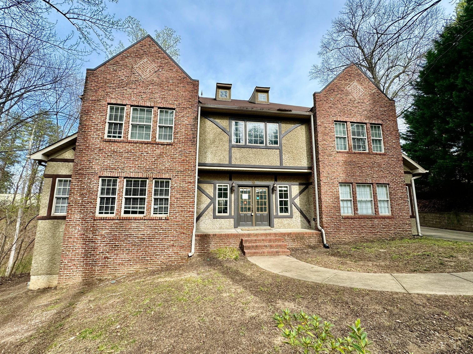 Image for 141 Sapphire Drive, Mooresville, NC 28117