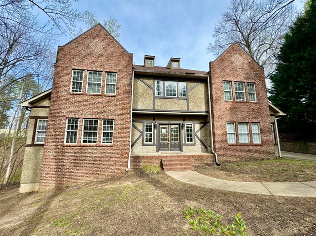 Image for 141 Sapphire Drive, Mooresville, NC 28117