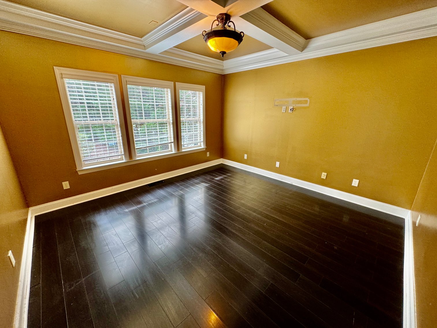 Image for 141 Sapphire Drive, Mooresville, NC 28117