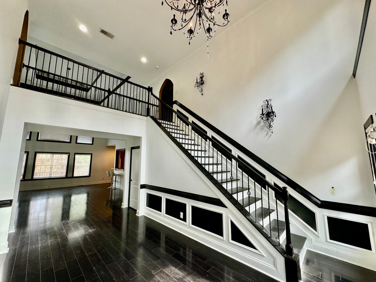 Image for 141 Sapphire Drive, Mooresville, NC 28117