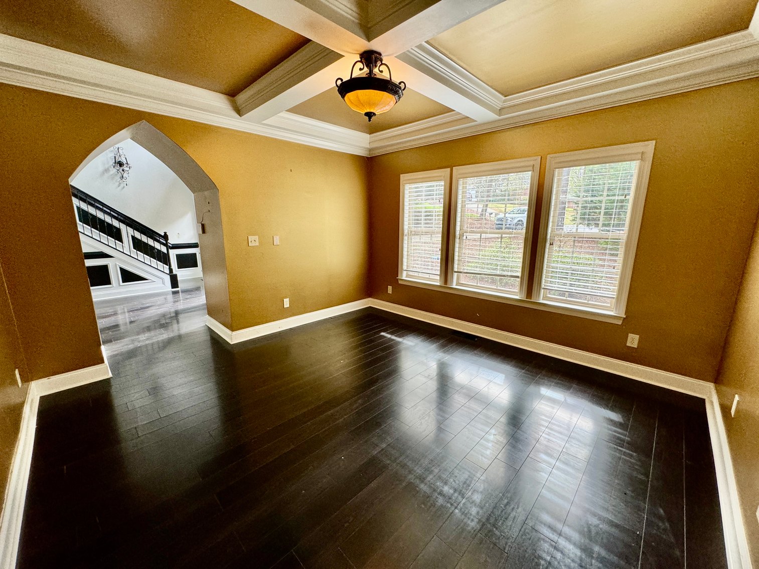 Image for 141 Sapphire Drive, Mooresville, NC 28117