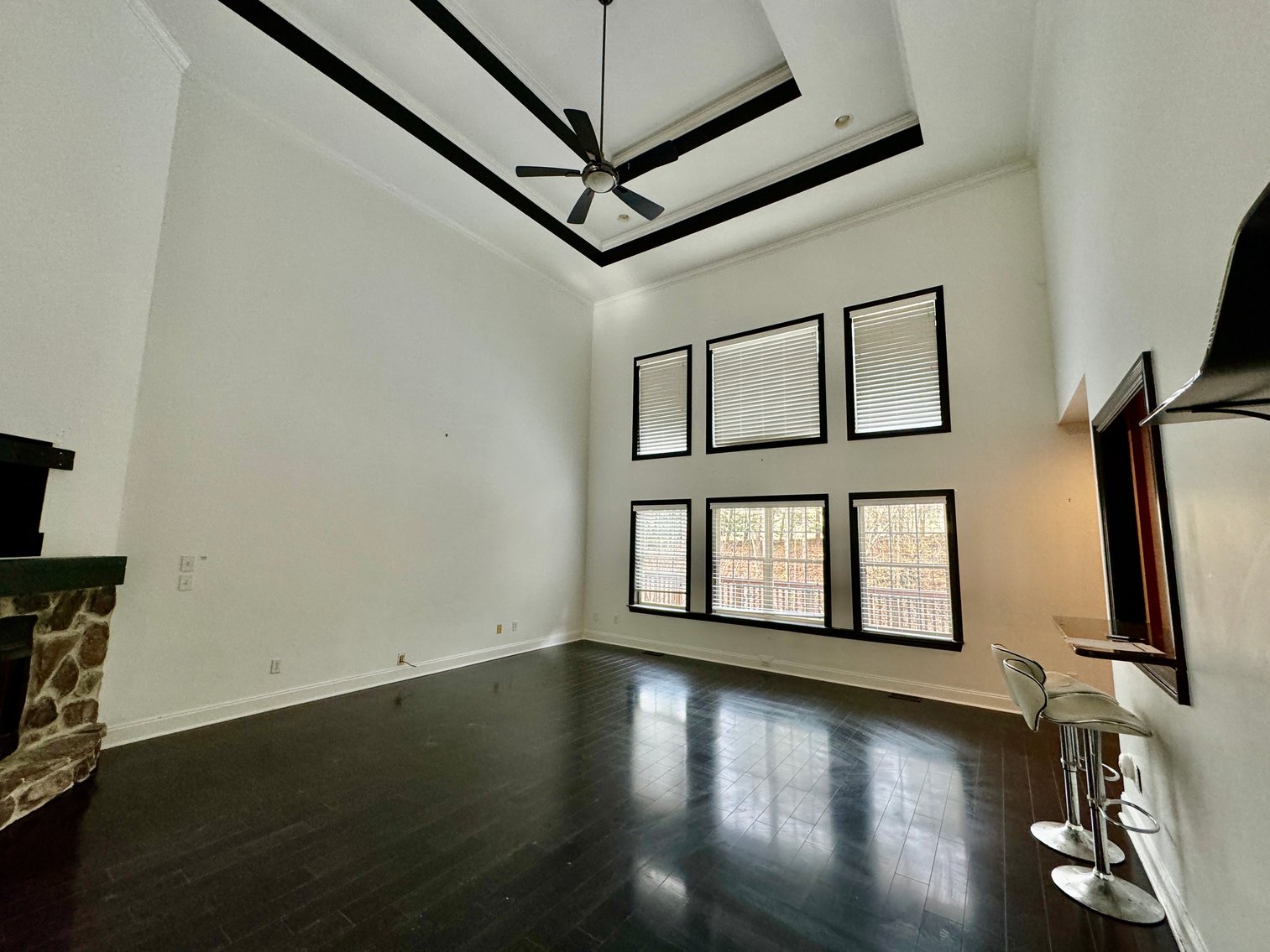 Image for 141 Sapphire Drive, Mooresville, NC 28117