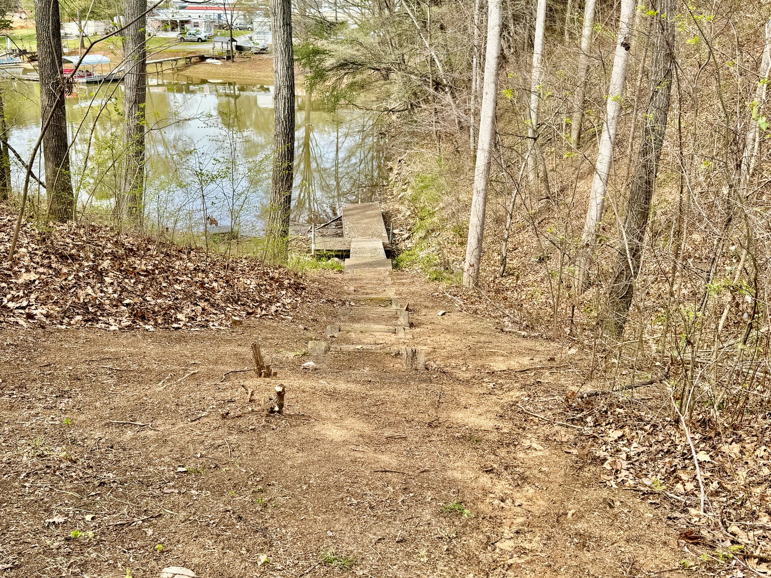 Image for 141 Sapphire Drive, Mooresville, NC 28117