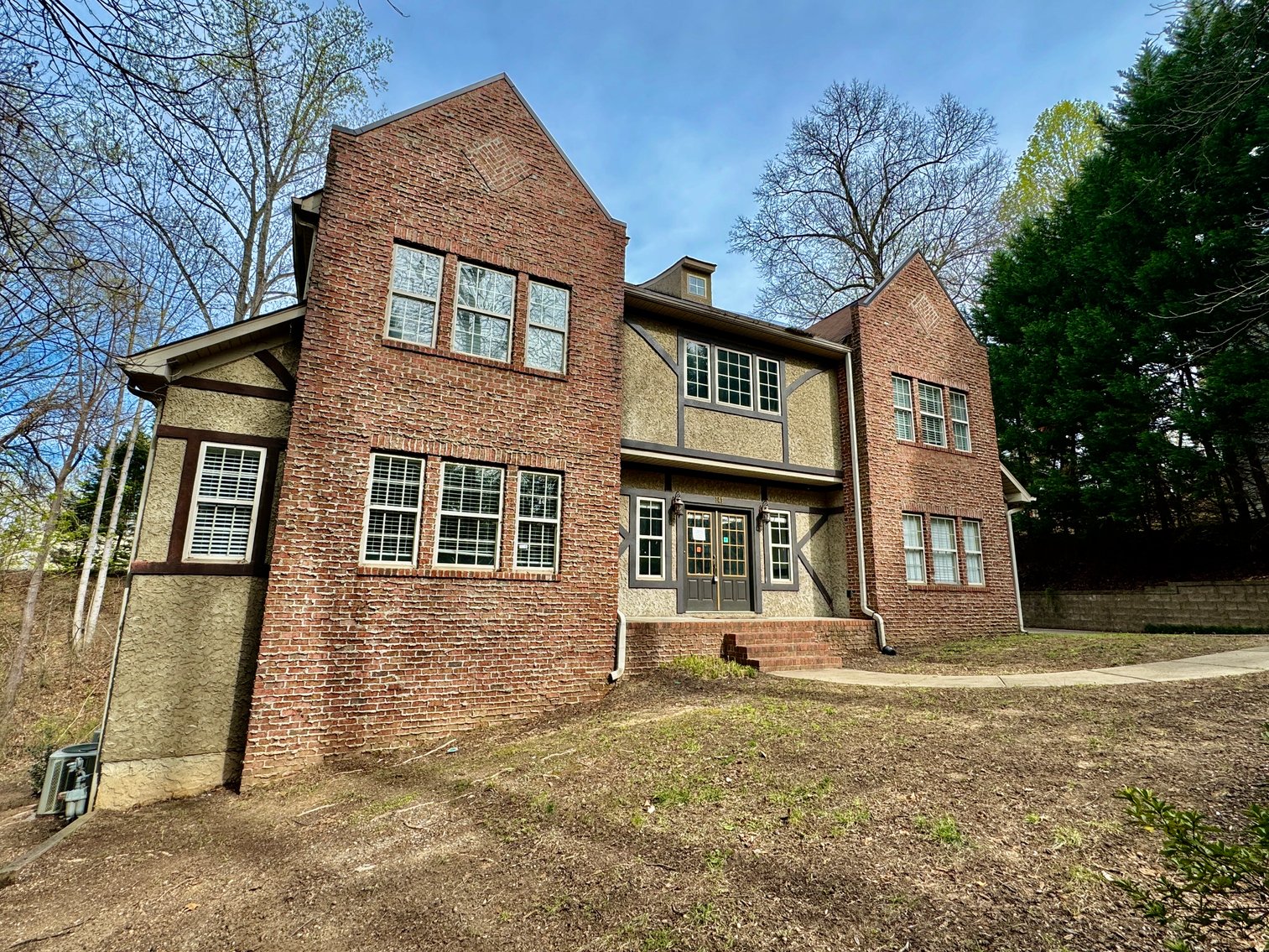 Image for 141 Sapphire Drive, Mooresville, NC 28117