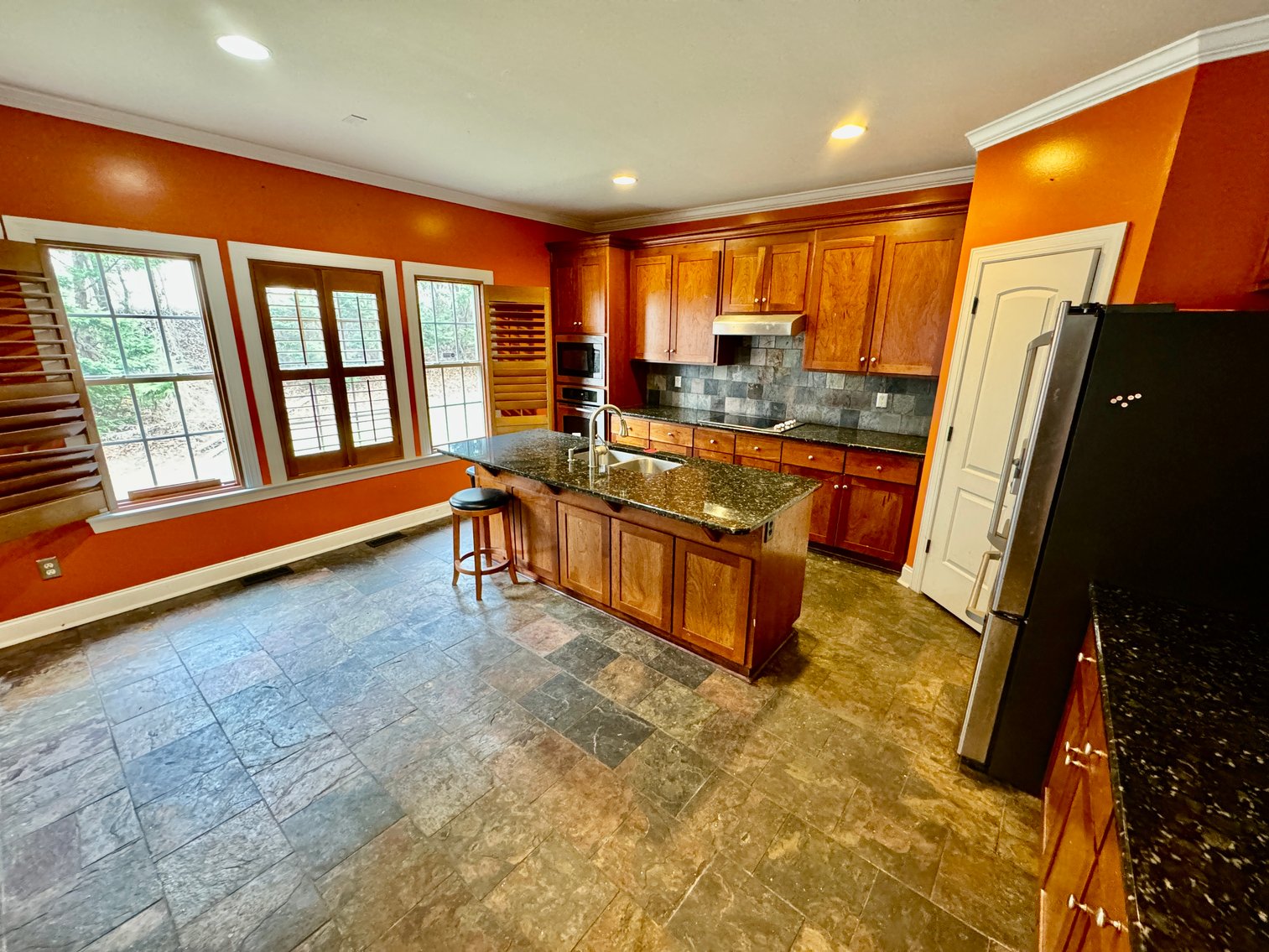 Image for 141 Sapphire Drive, Mooresville, NC 28117