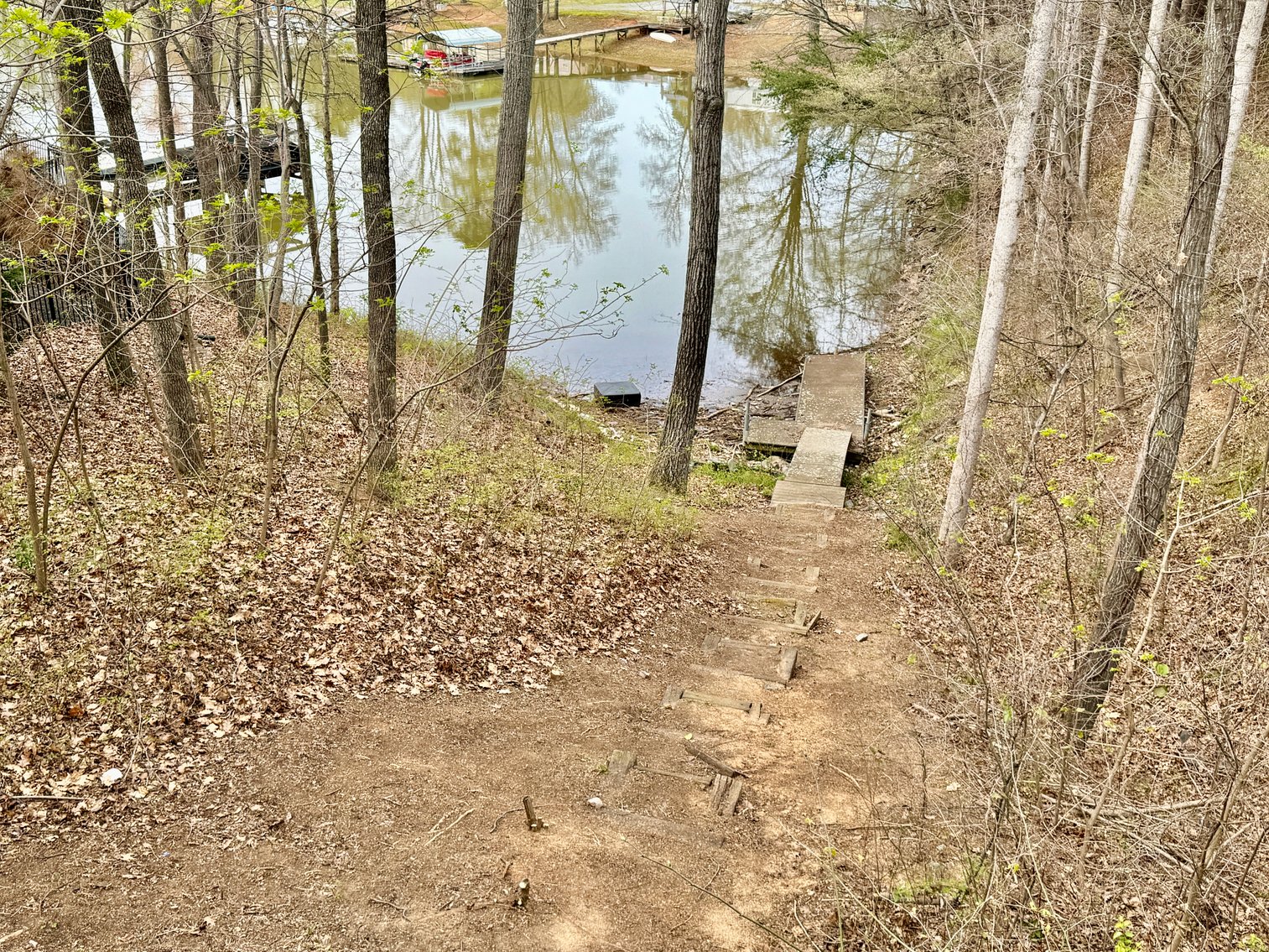 Image for 141 Sapphire Drive, Mooresville, NC 28117