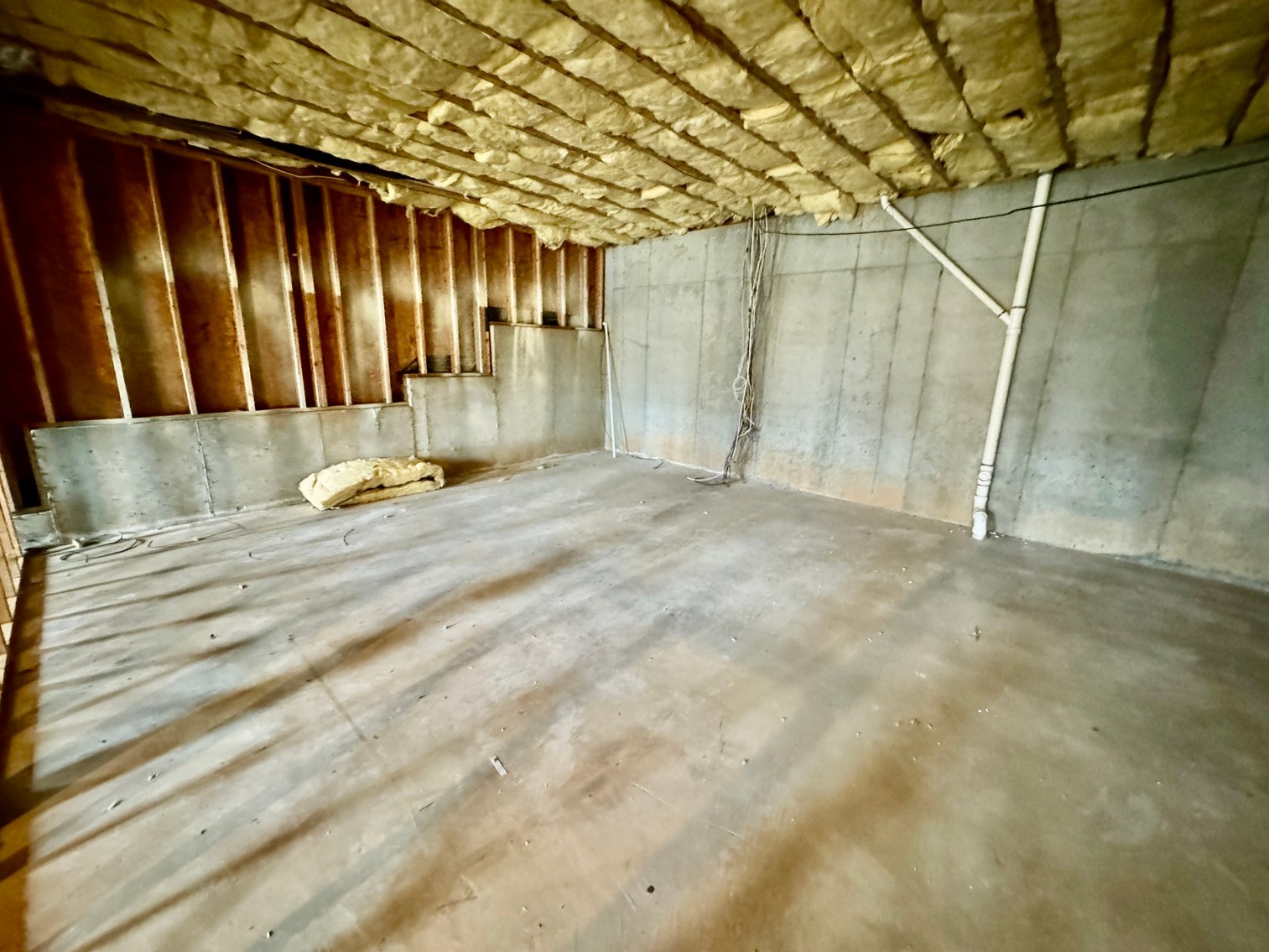 Image for 141 Sapphire Drive, Mooresville, NC 28117