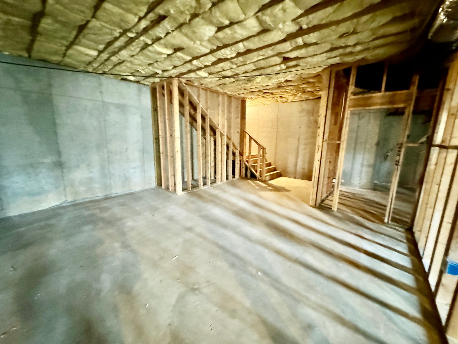 Image for 141 Sapphire Drive, Mooresville, NC 28117