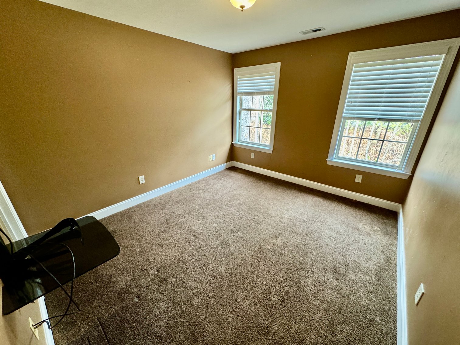 Image for 141 Sapphire Drive, Mooresville, NC 28117