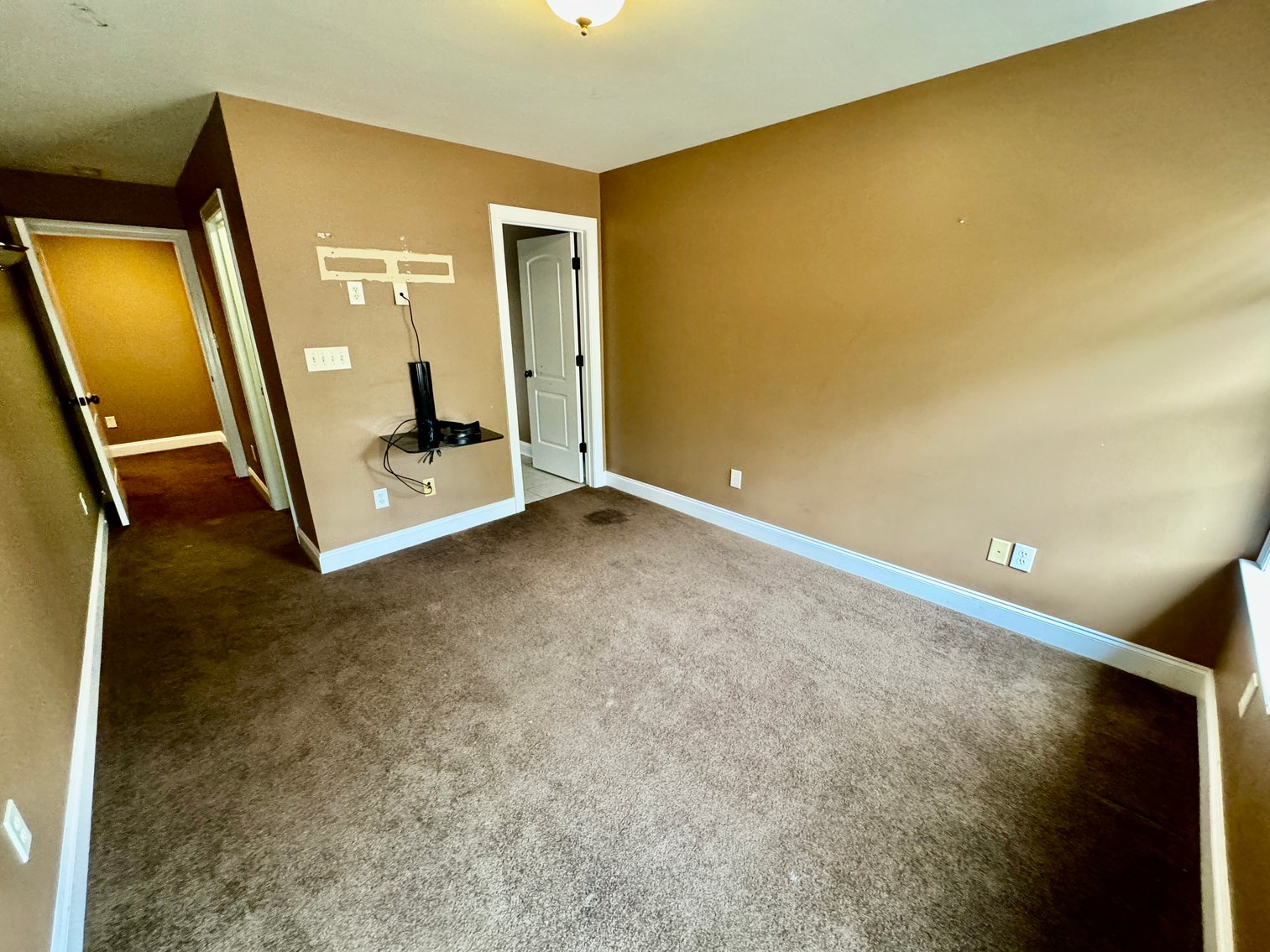 Image for 141 Sapphire Drive, Mooresville, NC 28117