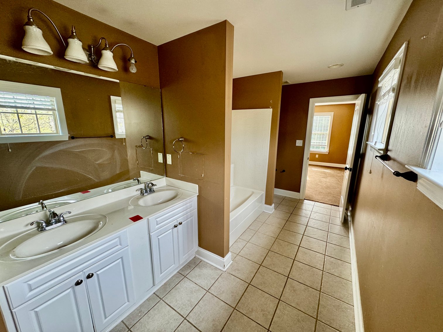 Image for 141 Sapphire Drive, Mooresville, NC 28117