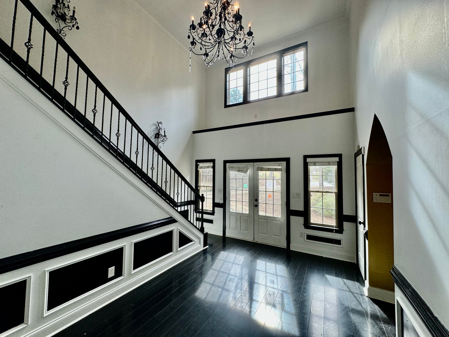 Image for 141 Sapphire Drive, Mooresville, NC 28117