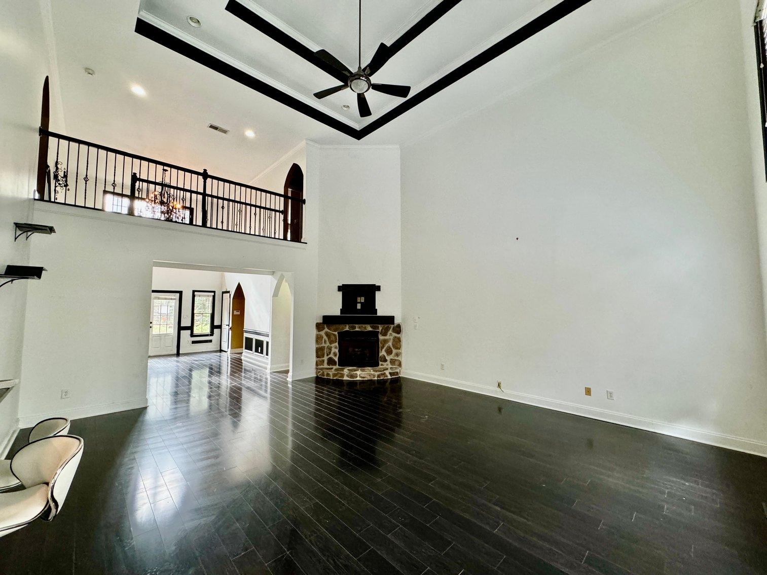 Image for 141 Sapphire Drive, Mooresville, NC 28117