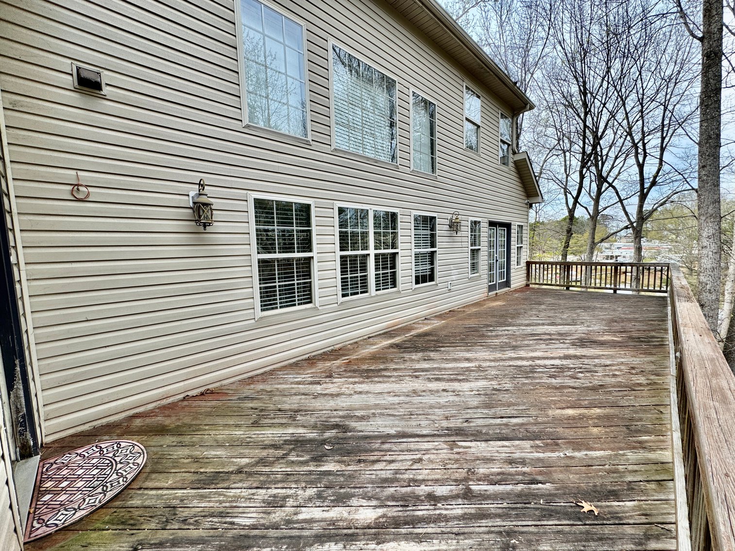 Image for 141 Sapphire Drive, Mooresville, NC 28117