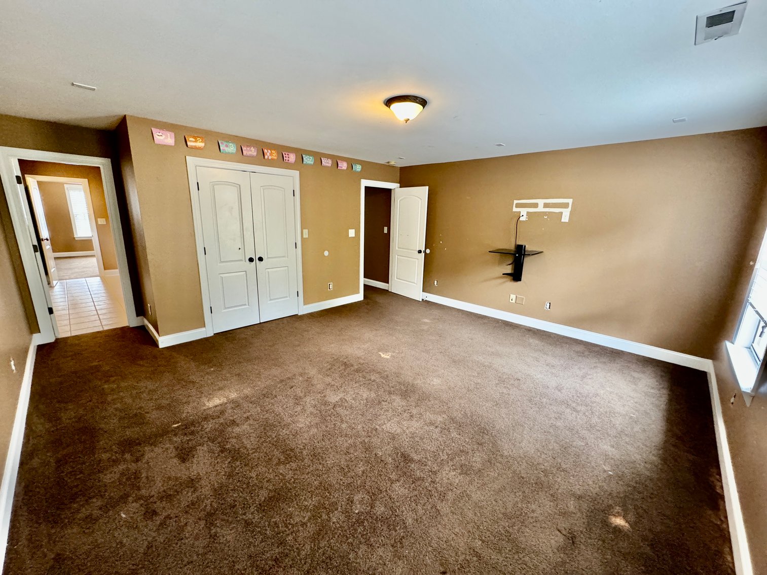 Image for 141 Sapphire Drive, Mooresville, NC 28117