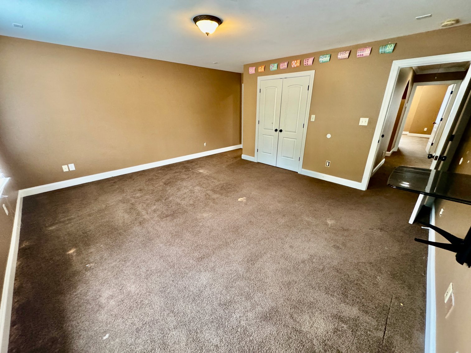 Image for 141 Sapphire Drive, Mooresville, NC 28117