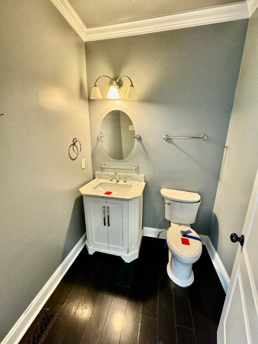 Image for 141 Sapphire Drive, Mooresville, NC 28117