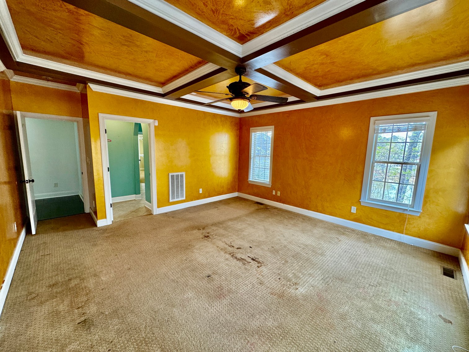 Image for 141 Sapphire Drive, Mooresville, NC 28117