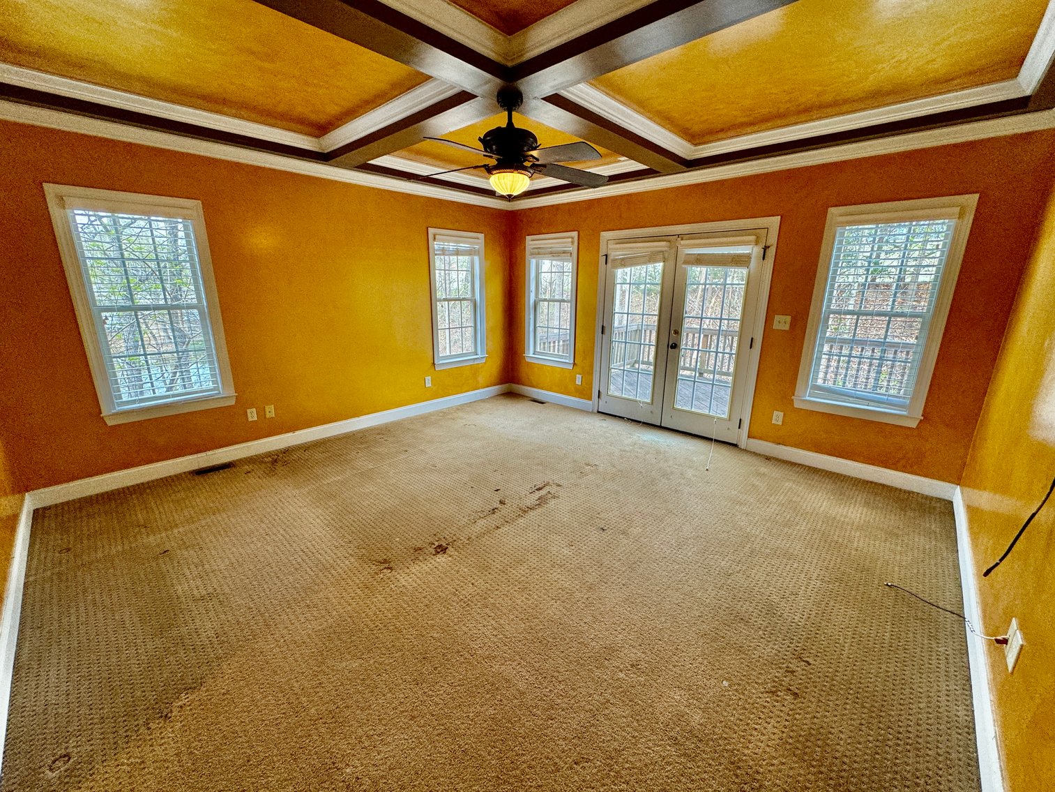 Image for 141 Sapphire Drive, Mooresville, NC 28117