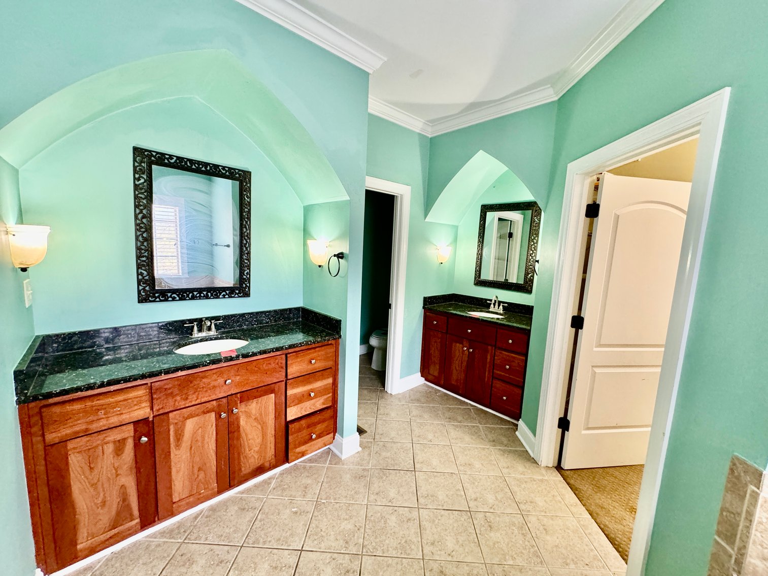 Image for 141 Sapphire Drive, Mooresville, NC 28117