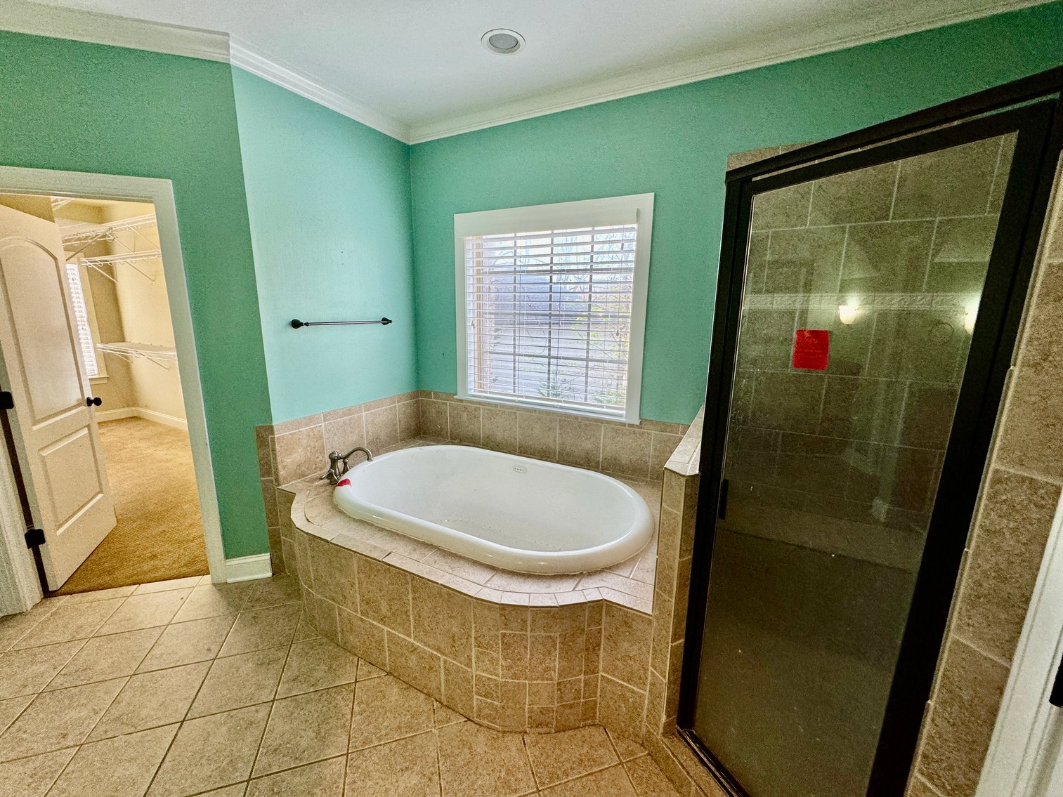 Image for 141 Sapphire Drive, Mooresville, NC 28117