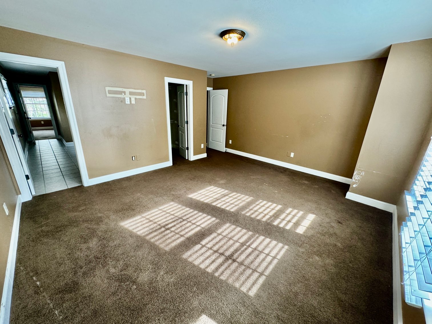 Image for 141 Sapphire Drive, Mooresville, NC 28117