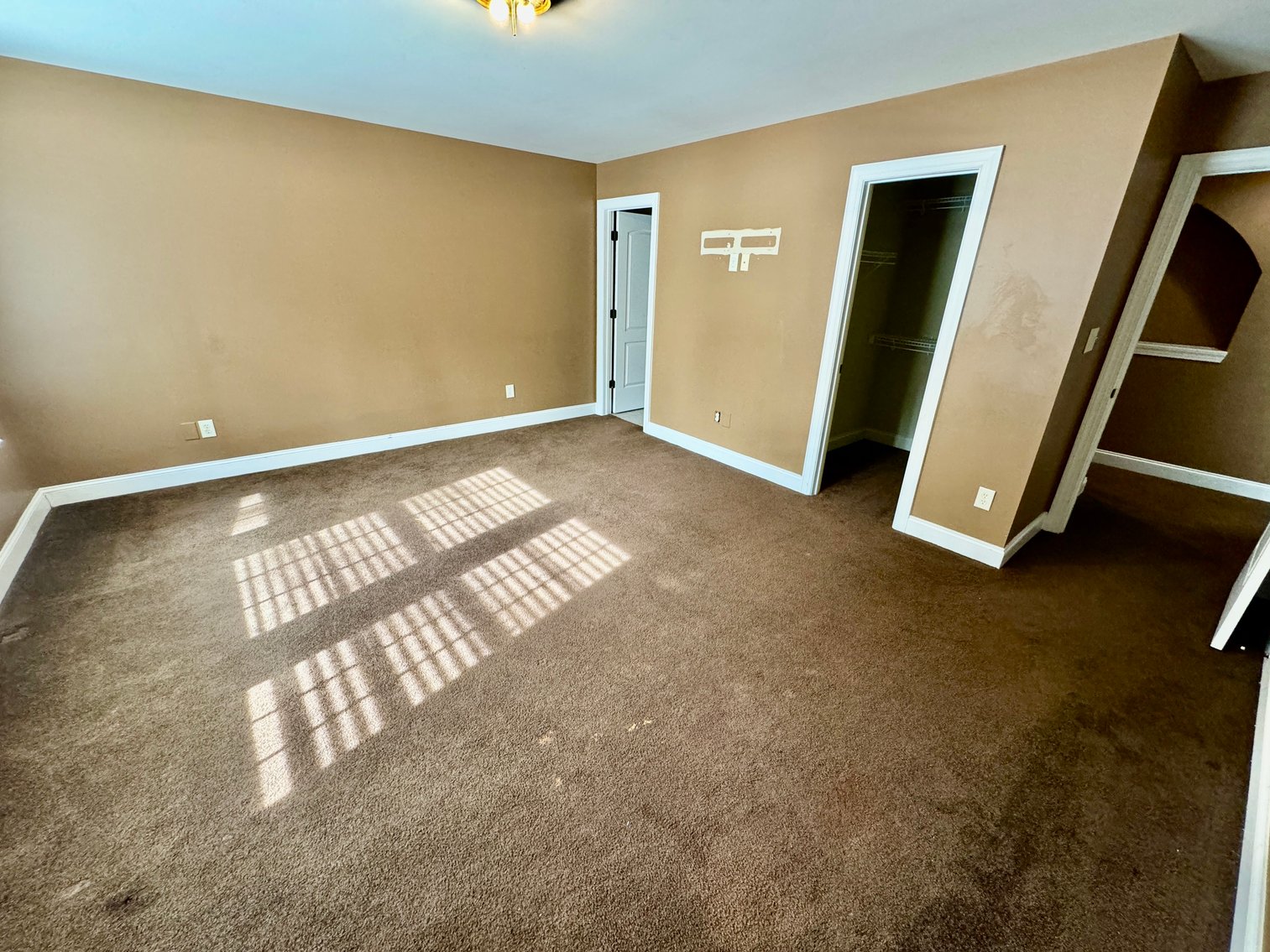 Image for 141 Sapphire Drive, Mooresville, NC 28117