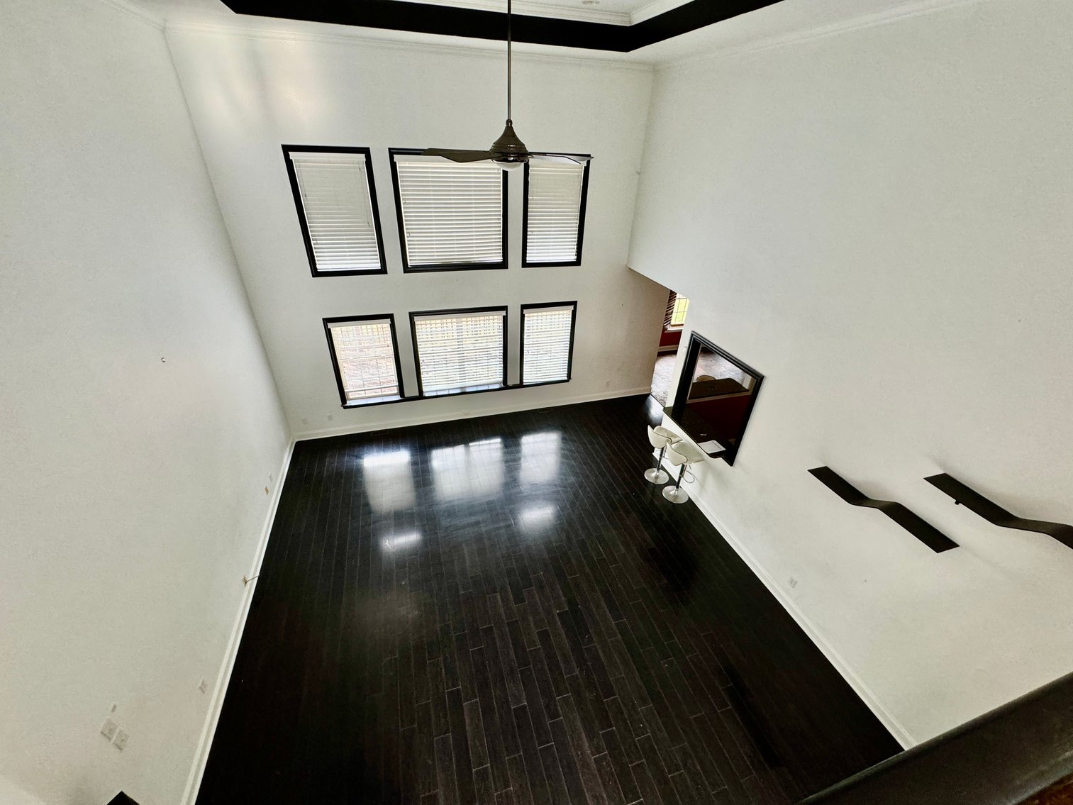 Image for 141 Sapphire Drive, Mooresville, NC 28117