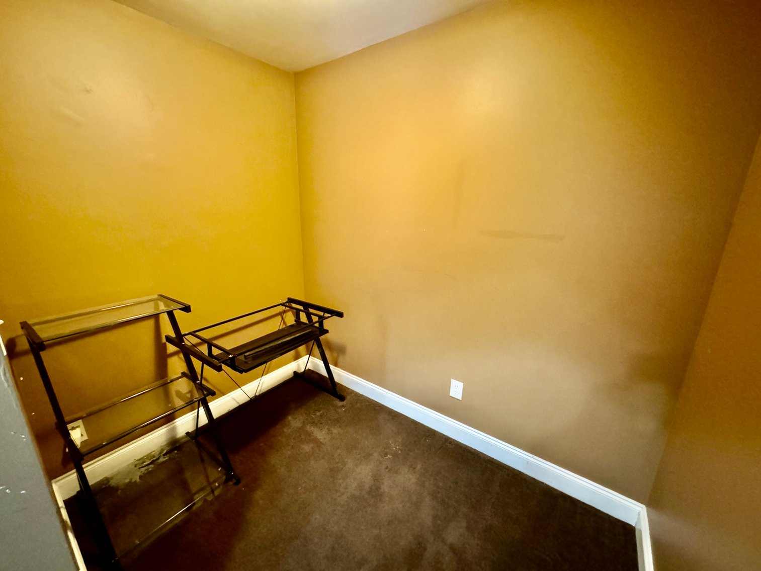 Image for 141 Sapphire Drive, Mooresville, NC 28117