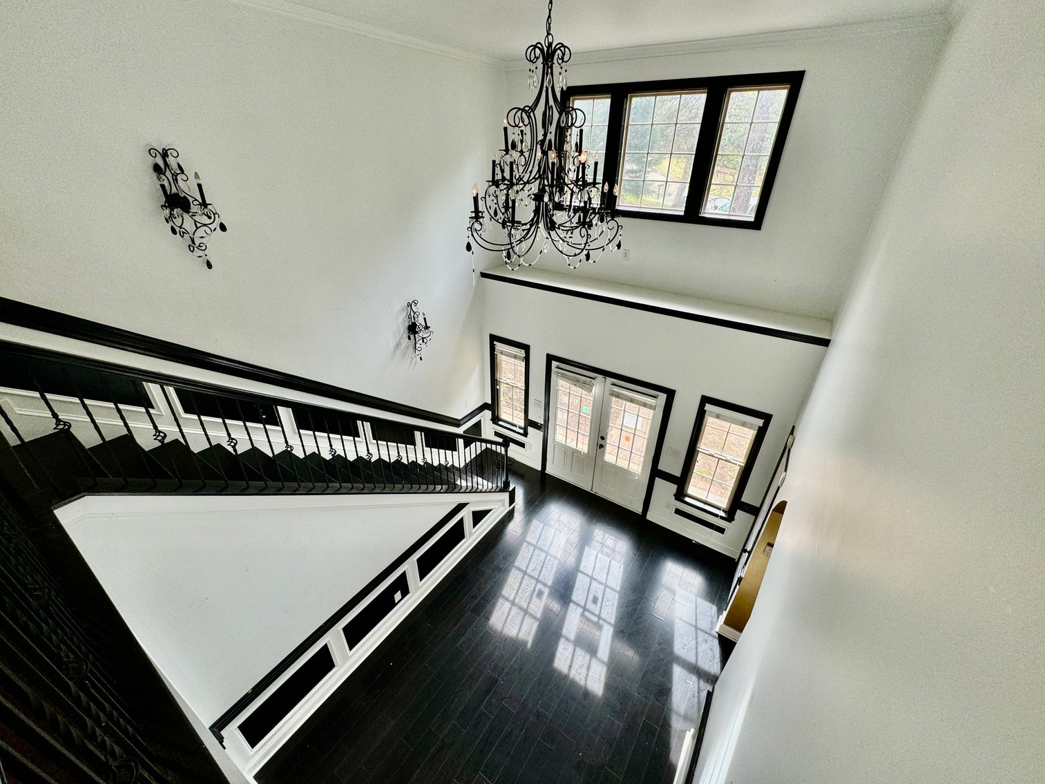 Image for 141 Sapphire Drive, Mooresville, NC 28117